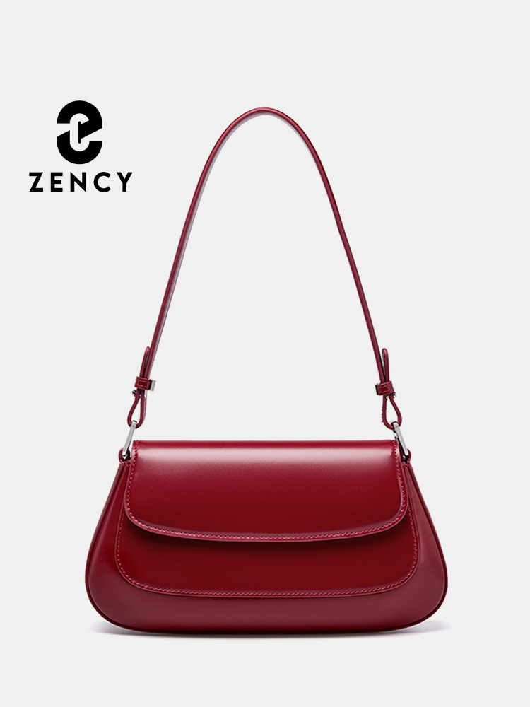 Women'S Bags Jacquemus - Zency luxe handtassen portemonnees voor dames