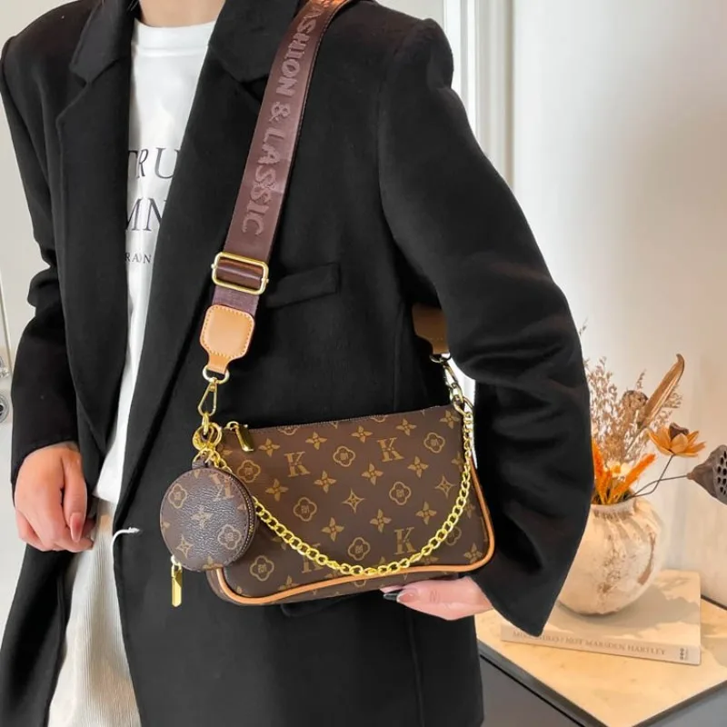 Women'S Bags Jacquemus - Luxe Signature Tote Designer Luiertas Dames