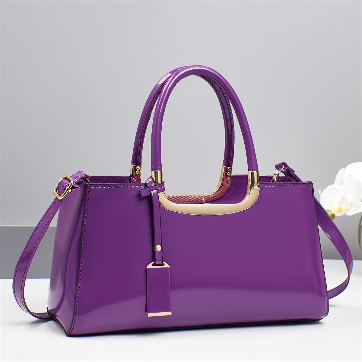 Women'S Bags Jacquemus - Nieuwe Schoudertas Dames Handtas Tas voor