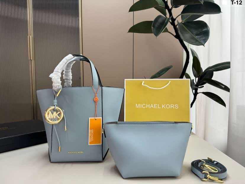 Women Bags Mk - MICHAEL KORS/Michael Kors MK 2026 Nieuwe
