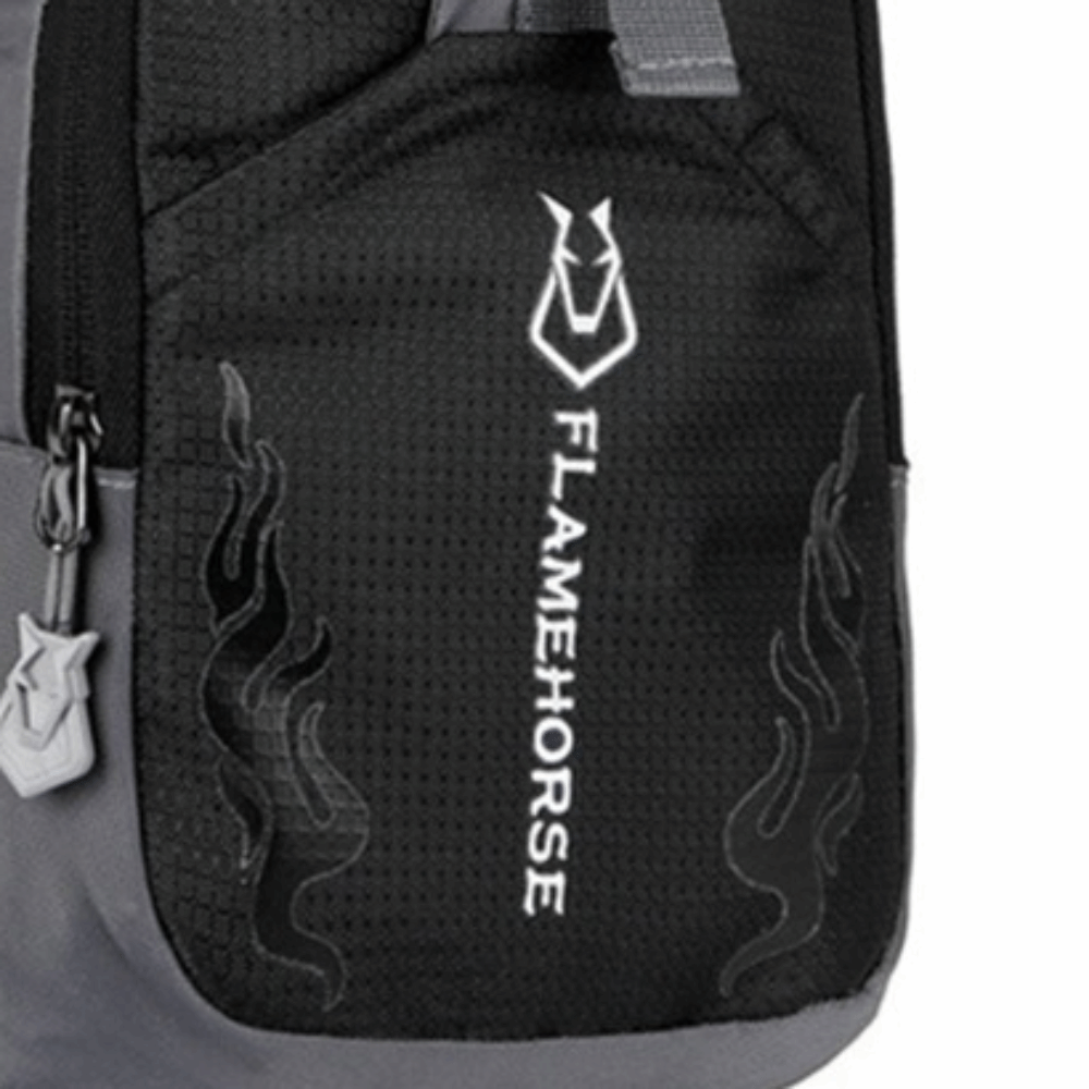 Women Bags Green - Draagbare 6,7 * 1,8 * 14,2