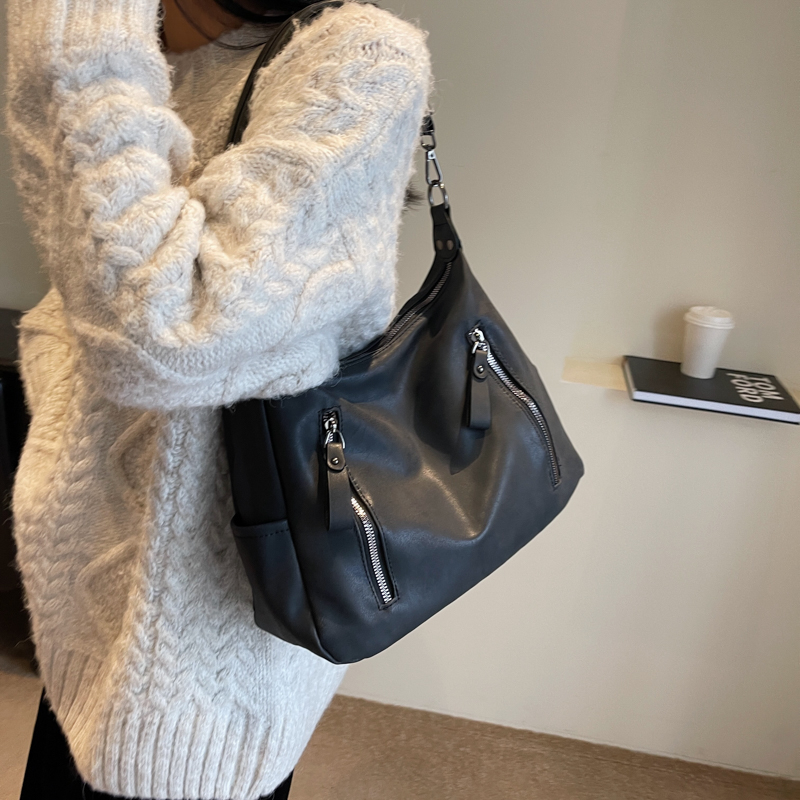 Nieuwe stevige veelzijdige dam - Women Bags Mk recensie en prijs