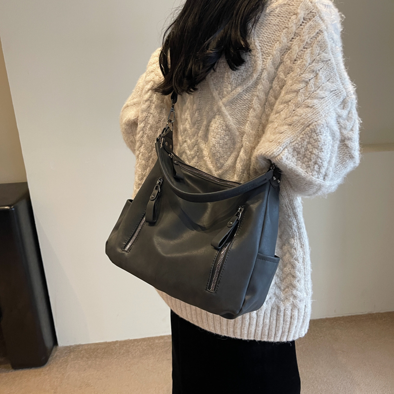 Nieuwe stevige veelzijdige dam - Women Bags Mk recensie en prijs