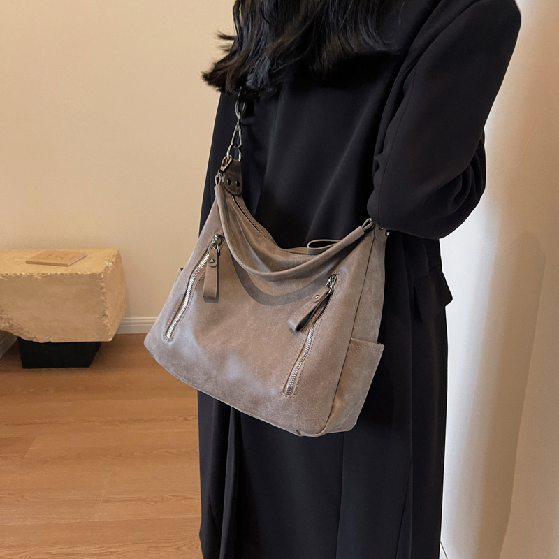 Nieuwe stevige veelzijdige dam - Women Bags Mk recensie en prijs