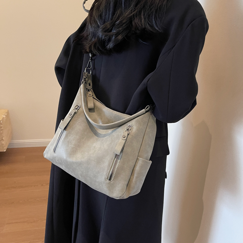 Nieuwe stevige veelzijdige dam - Women Bags Mk recensie en prijs