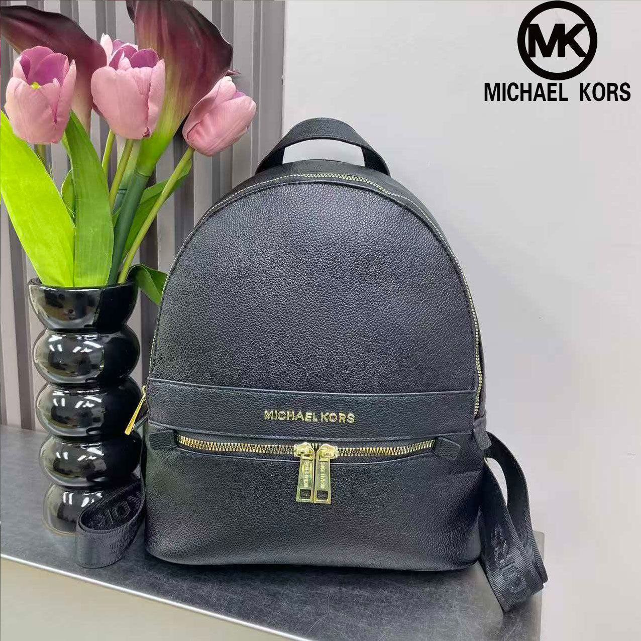 MK/Michael Kors 2026: een gloe - Women Bags Mk recensie en prijs
