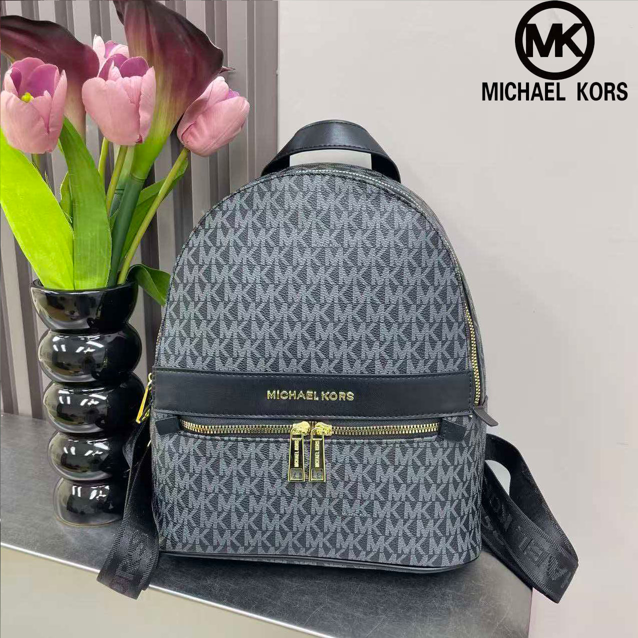 MK/Michael Kors 2026: een gloe - Women Bags Mk recensie en prijs