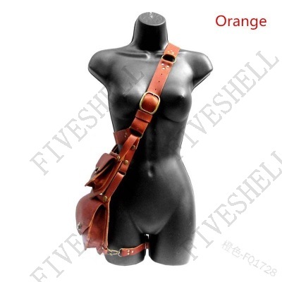 Middeleeuwse Renaissance Taill - Women Bags Europe recensie en prijs