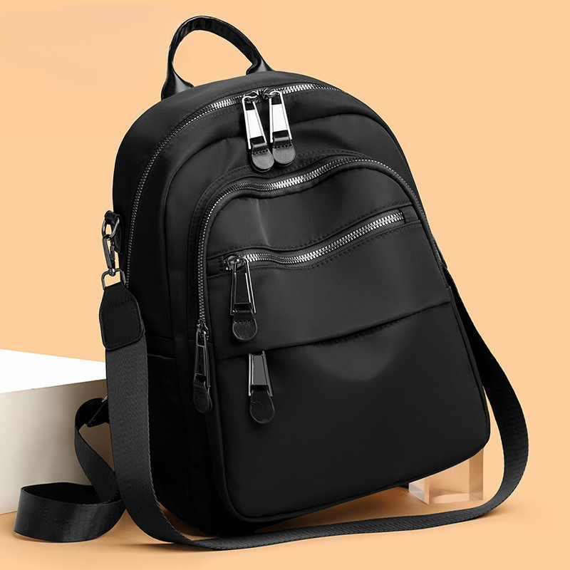 Europa en de Verenigde Staten  - Women Bags Europe recensie en prijs
