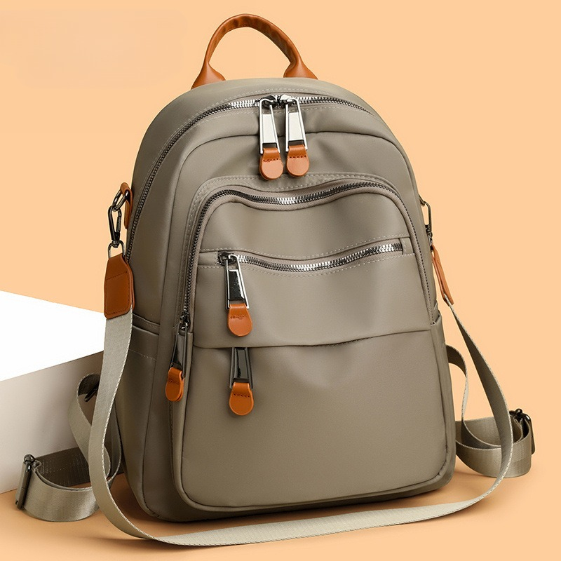 Europa en de Verenigde Staten  - Women Bags Europe recensie en prijs