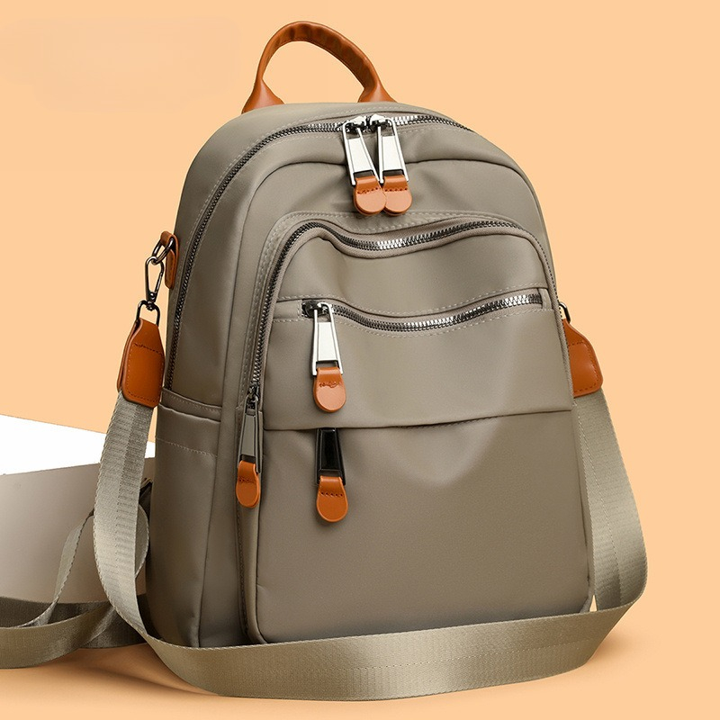 Europa en de Verenigde Staten  - Women Bags Europe recensie en prijs