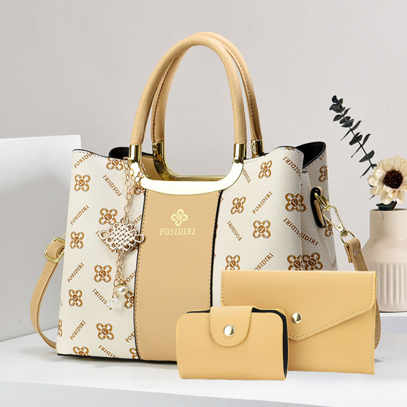 Licht luxe, hoogwaardige bedru - Women'S Bags Handbags recensie en prijs