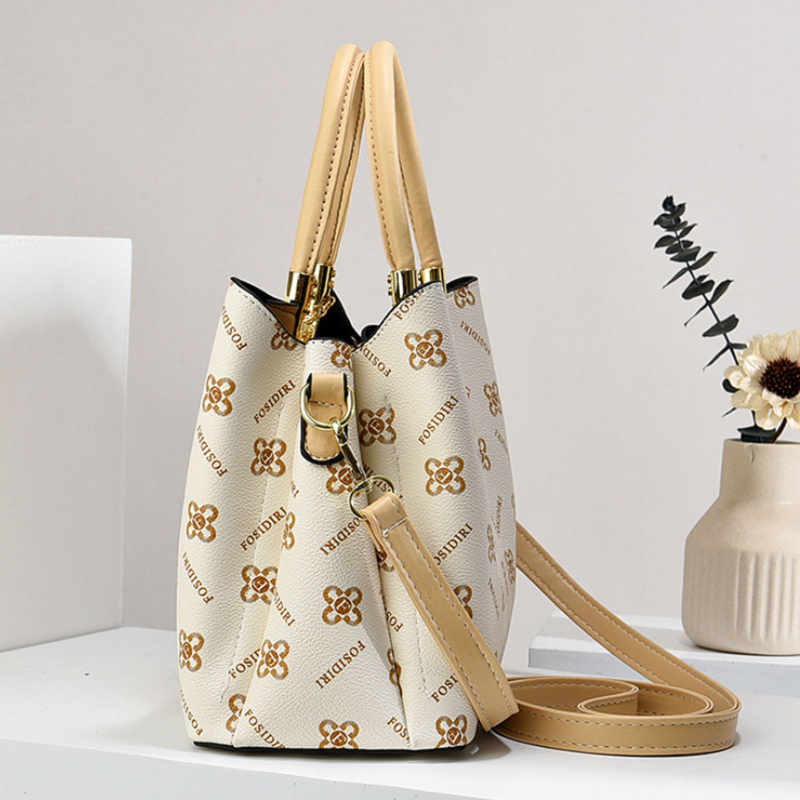 Licht luxe, hoogwaardige bedru - Women'S Bags Handbags recensie en prijs