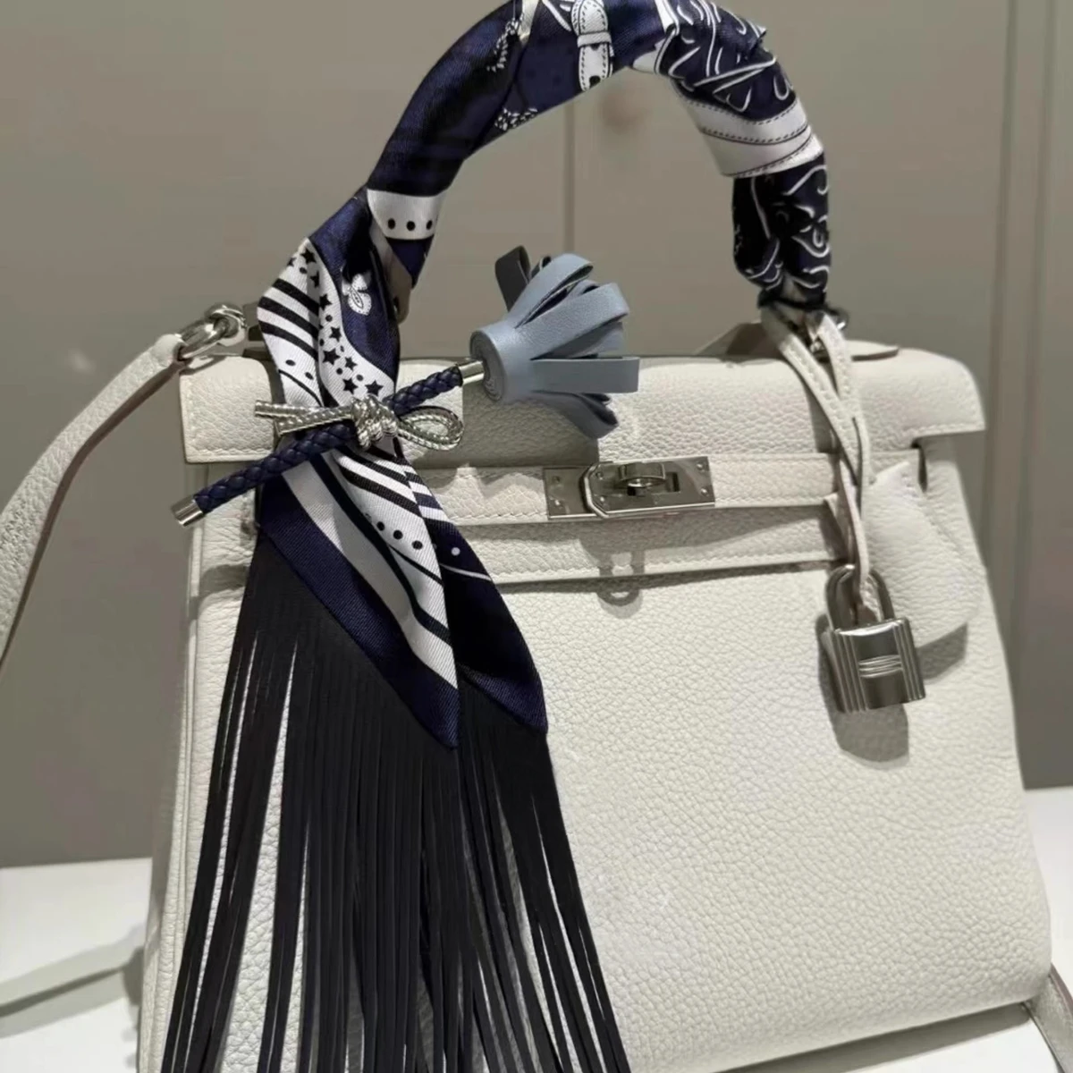 130x5cm Kwastje Europa Lente N - Women Bags Europe recensie en prijs