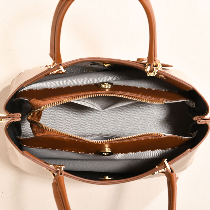 Chinees-geïnspireerde geborduu - Women'S Bags Handbags recensie en prijs