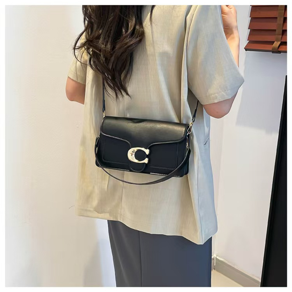 De nieuwe modieuze high-end sc - Women Bags Europe recensie en prijs