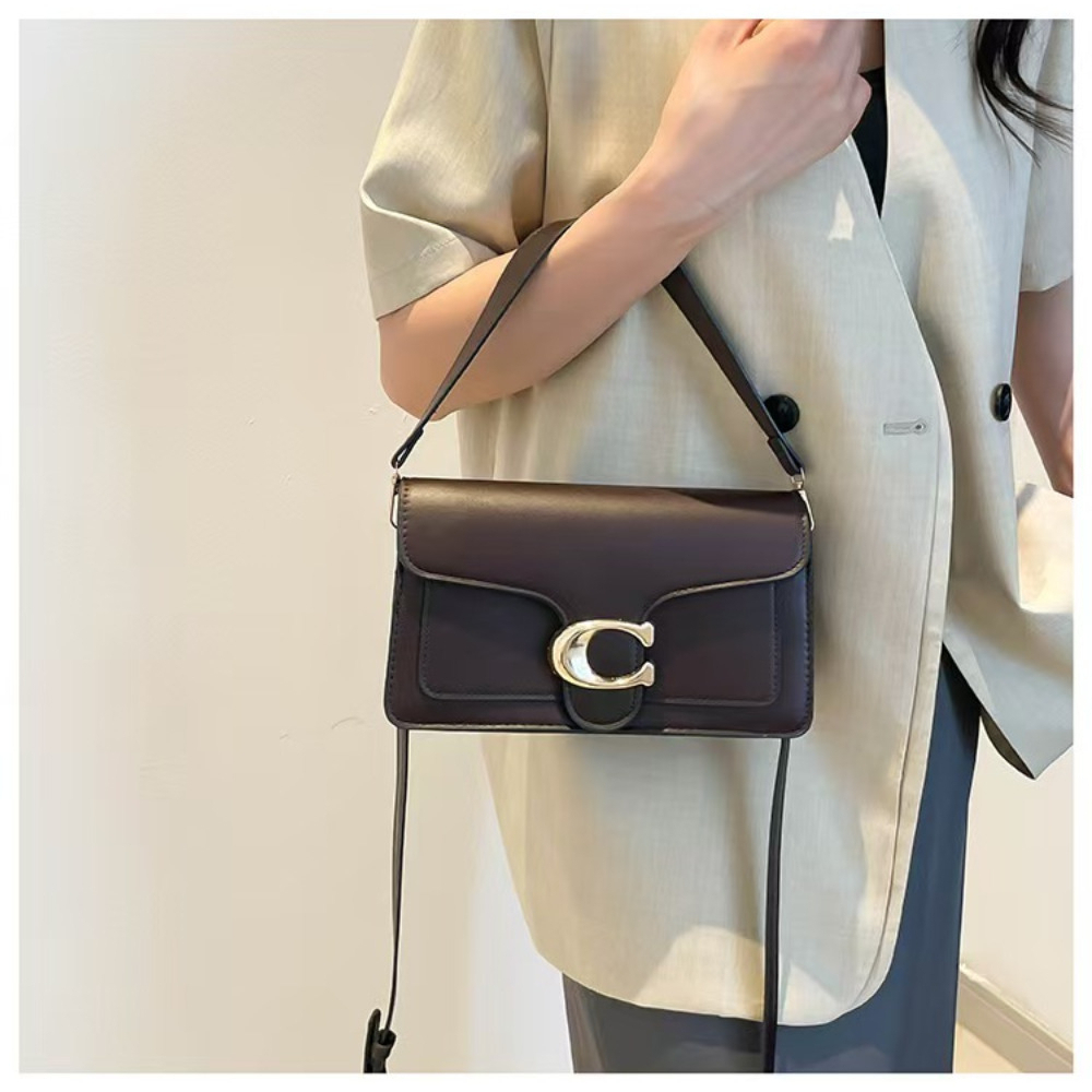 De nieuwe modieuze high-end sc - Women Bags Europe recensie en prijs