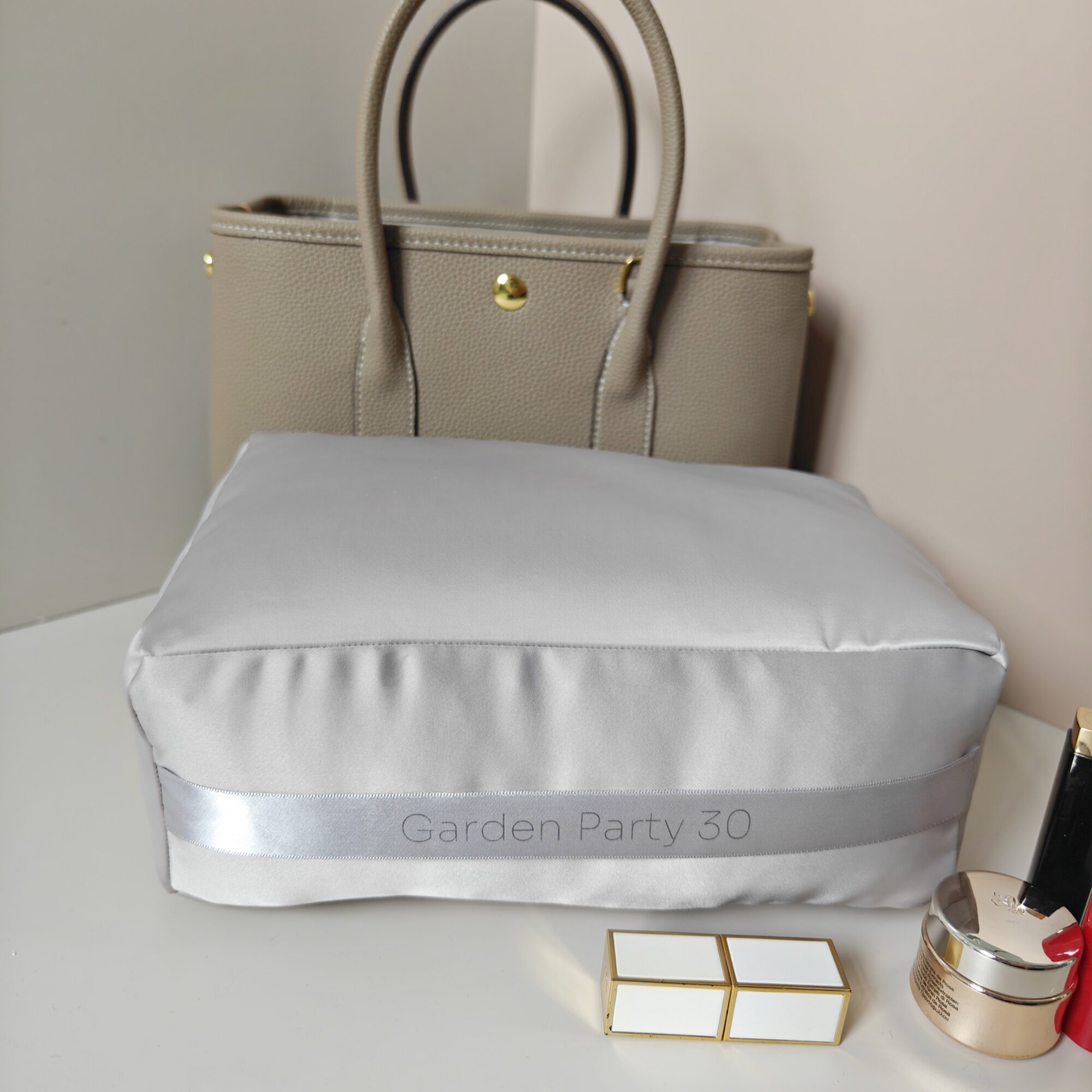 Geschikt voor H Garden Party 3 - Women'S Bags Handbags recensie en prijs