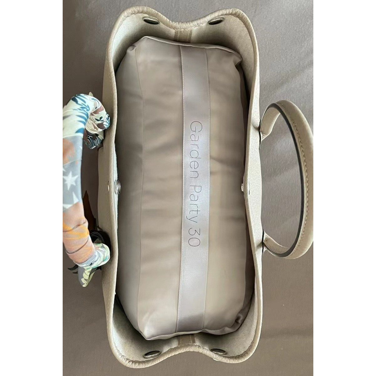 Geschikt voor H Garden Party 3 - Women'S Bags Handbags recensie en prijs