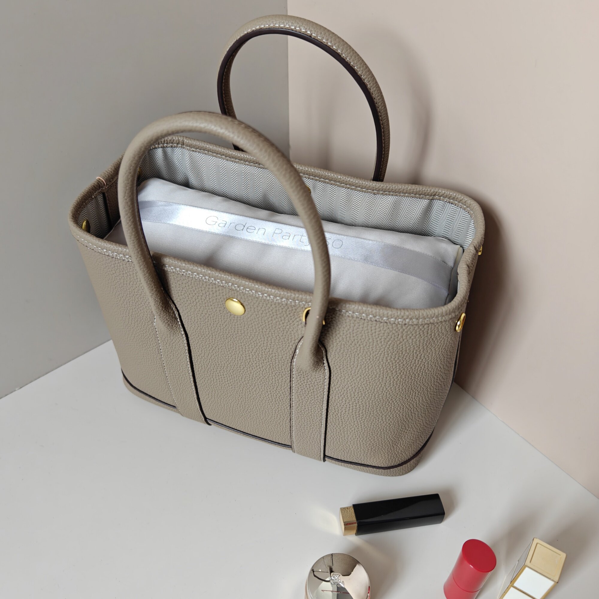 Geschikt voor H Garden Party 3 - Women'S Bags Handbags recensie en prijs