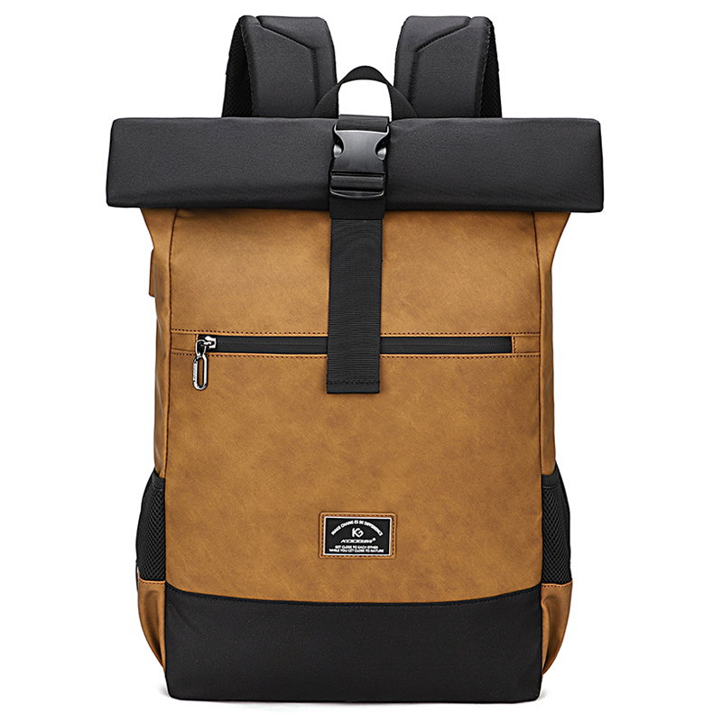 Waterdichte USB-computer rugza - Women'S Bags Jacquemus recensie en prijs