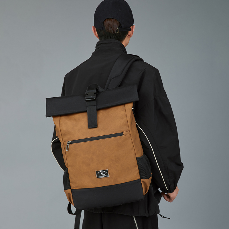 Waterdichte USB-computer rugza - Women'S Bags Jacquemus recensie en prijs