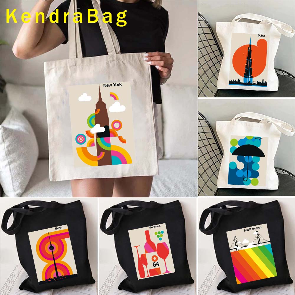 Rainbow Jakarta London Aahus B - Women Bags Dubai recensie en prijs