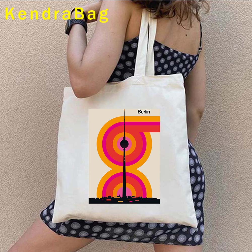 Rainbow Jakarta London Aahus B - Women Bags Dubai recensie en prijs