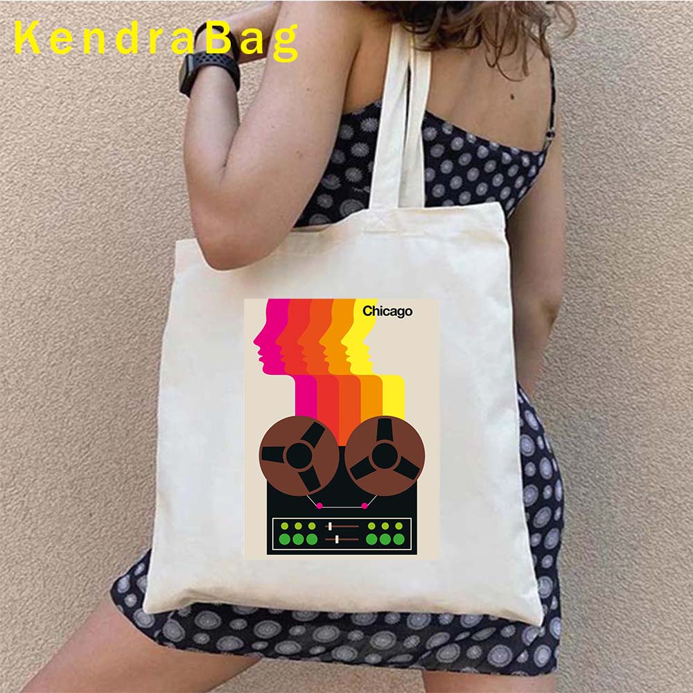 Rainbow Jakarta London Aahus B - Women Bags Dubai recensie en prijs