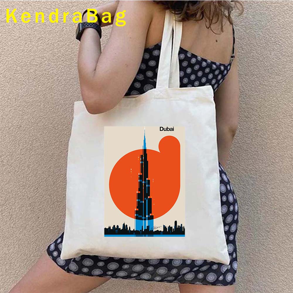 Rainbow Jakarta London Aahus B - Women Bags Dubai recensie en prijs