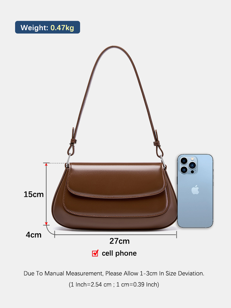 Zency luxe handtassen portemon - Women'S Bags Jacquemus recensie en prijs