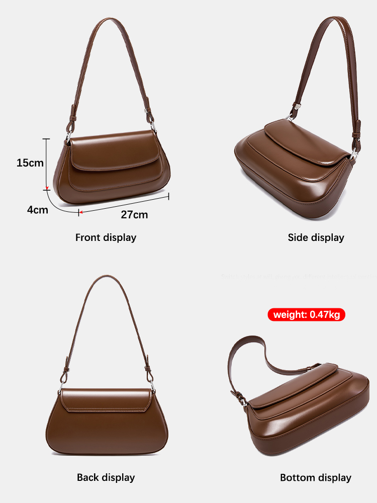 Zency luxe handtassen portemon - Women'S Bags Jacquemus recensie en prijs