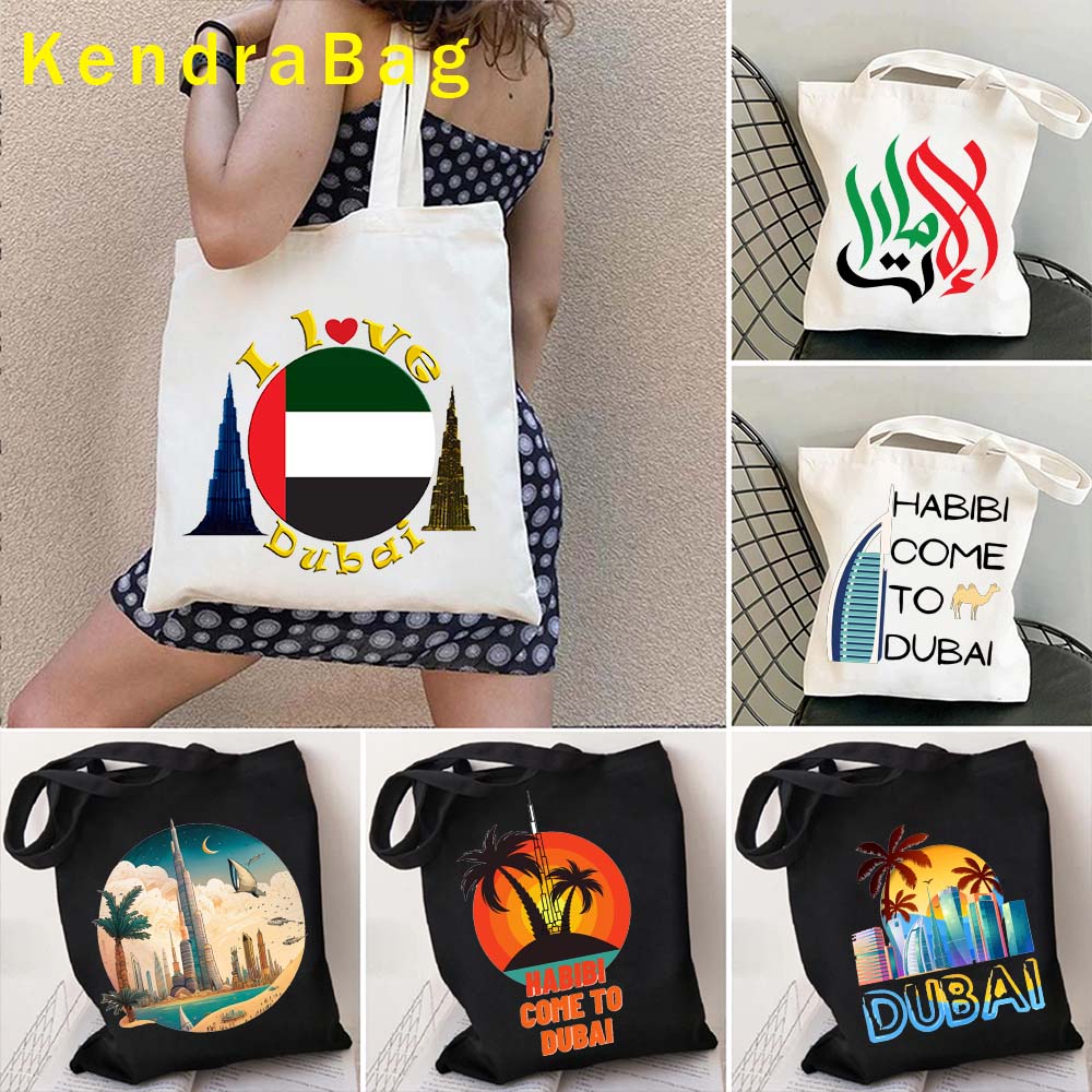 Liefde Verenigde Arabische Emi - Women Bags Dubai recensie en prijs