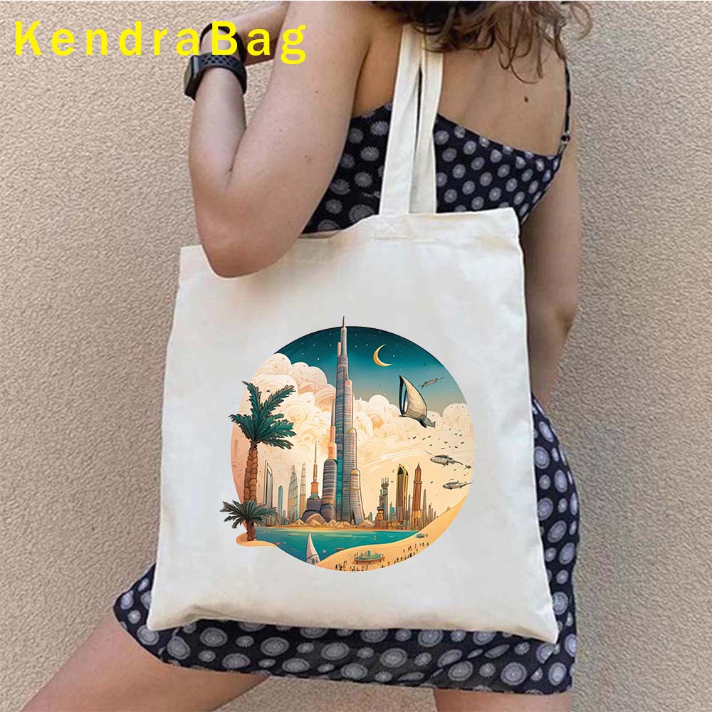 Liefde Verenigde Arabische Emi - Women Bags Dubai recensie en prijs