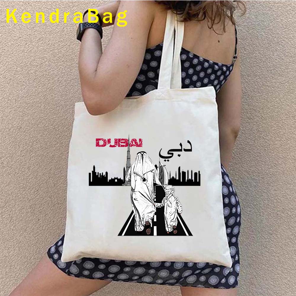Liefde Verenigde Arabische Emi - Women Bags Dubai recensie en prijs