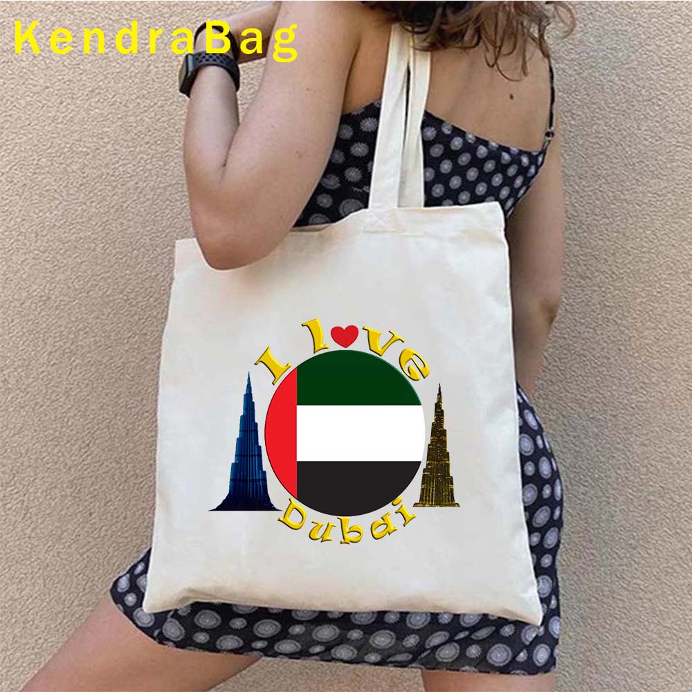 Liefde Verenigde Arabische Emi - Women Bags Dubai recensie en prijs