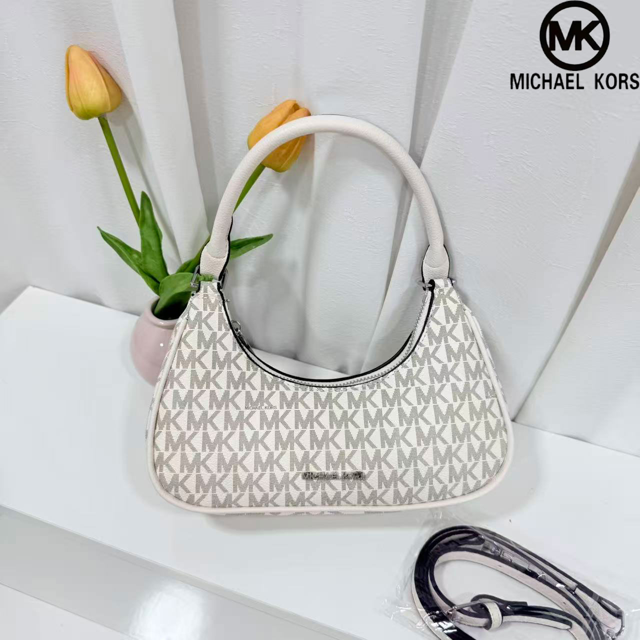 Gloednieuw ontwerp Michael Kor - Women Bags Mk recensie en prijs