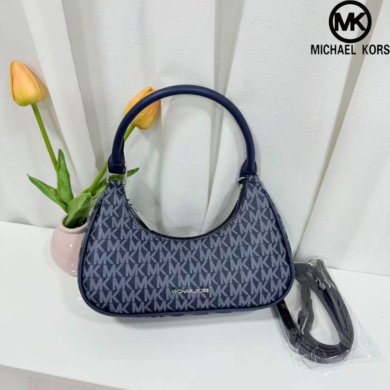 Gloednieuw ontwerp Michael Kor - Women Bags Mk recensie en prijs