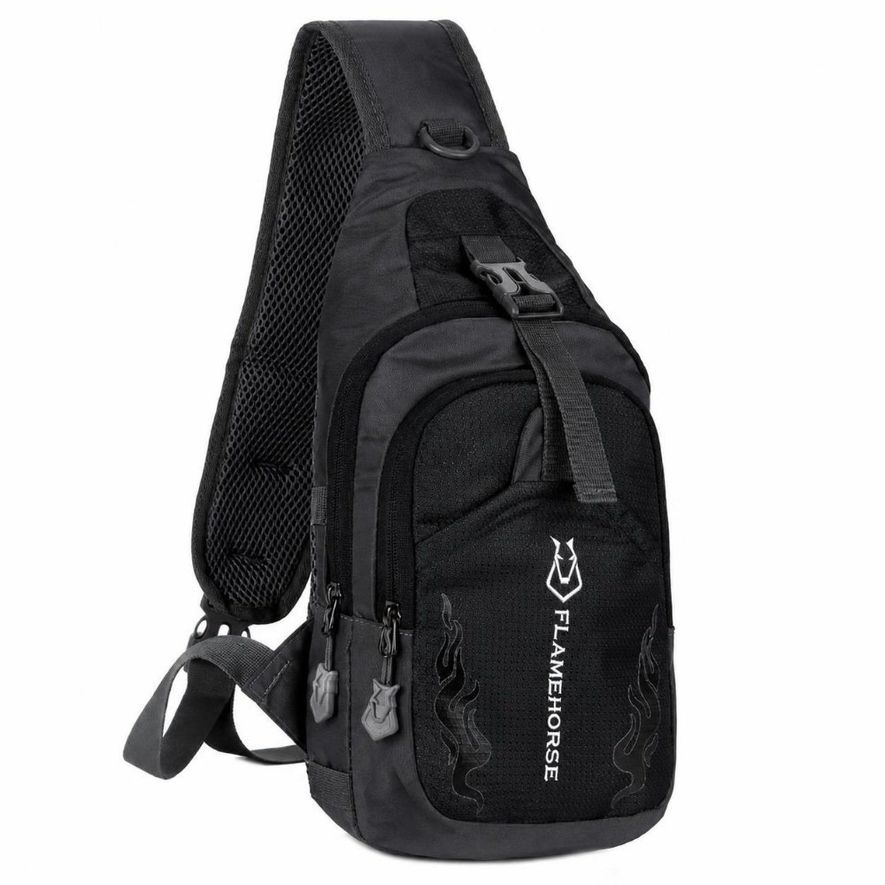 Compacte 6,7 * 1,8 * 14,2 inch - Women Bags Green recensie en prijs