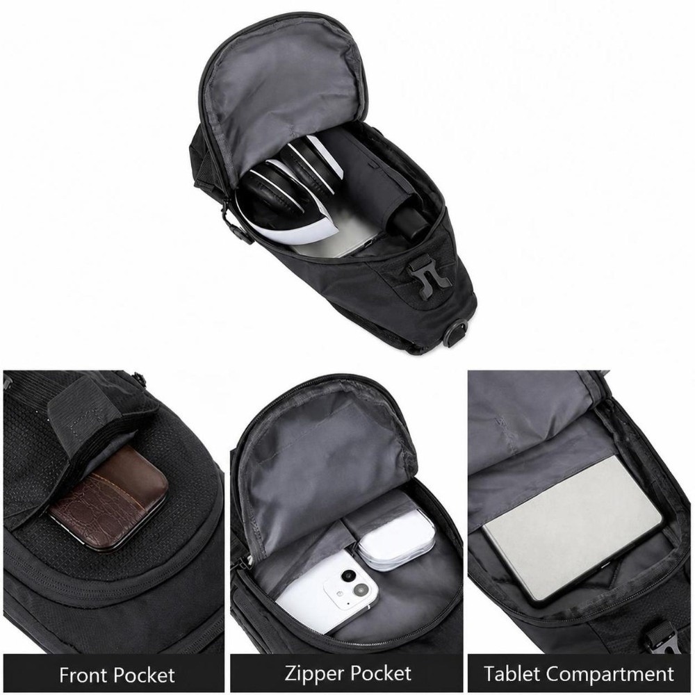 Compacte 6,7 * 1,8 * 14,2 inch - Women Bags Green recensie en prijs