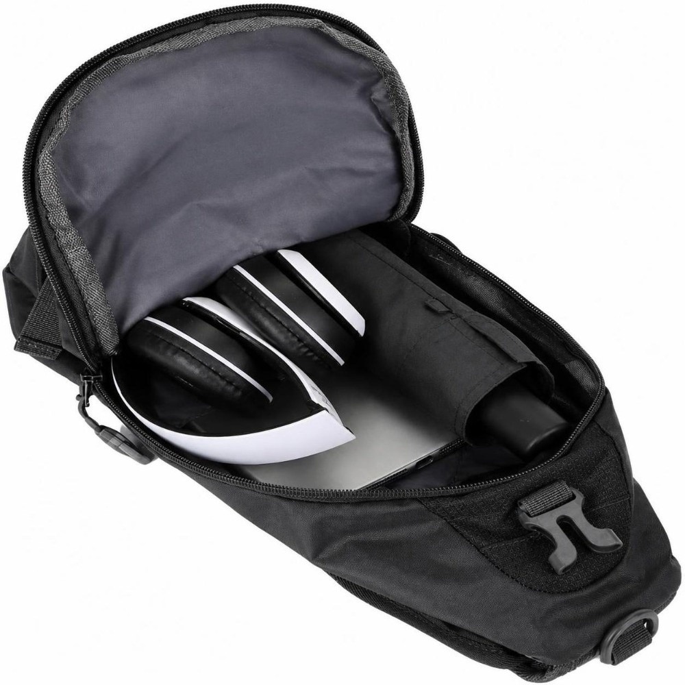 Compacte 6,7 * 1,8 * 14,2 inch - Women Bags Green recensie en prijs