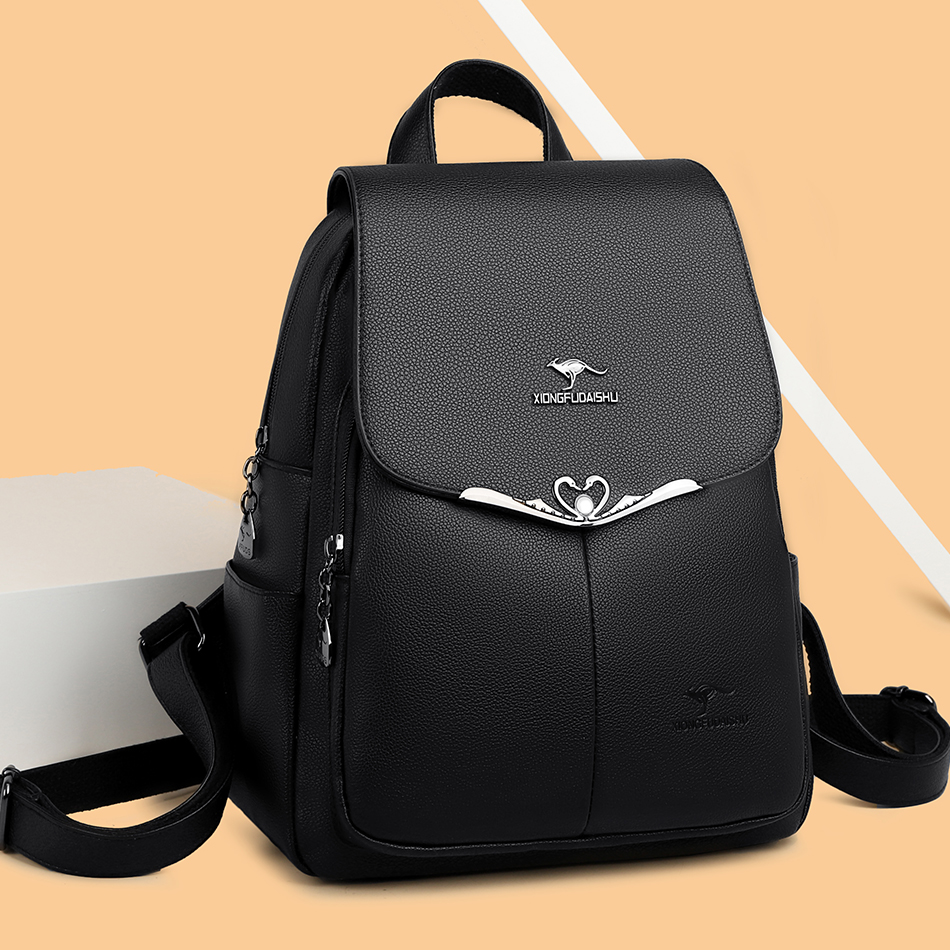 Luxe Designer Mode Rugzak Voor - Women'S Bags Jacquemus recensie en prijs
