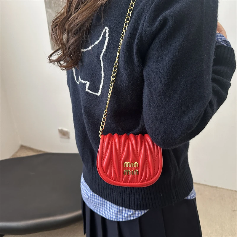 Beste luxe handtas voor dames  - Women'S Bags Jacquemus recensie en prijs