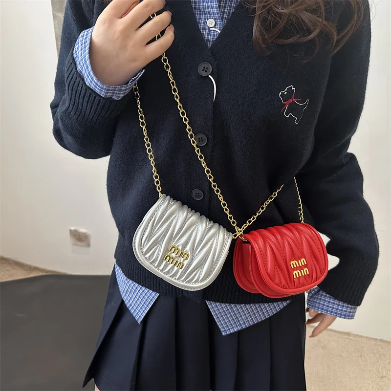 Beste luxe handtas voor dames  - Women'S Bags Jacquemus recensie en prijs
