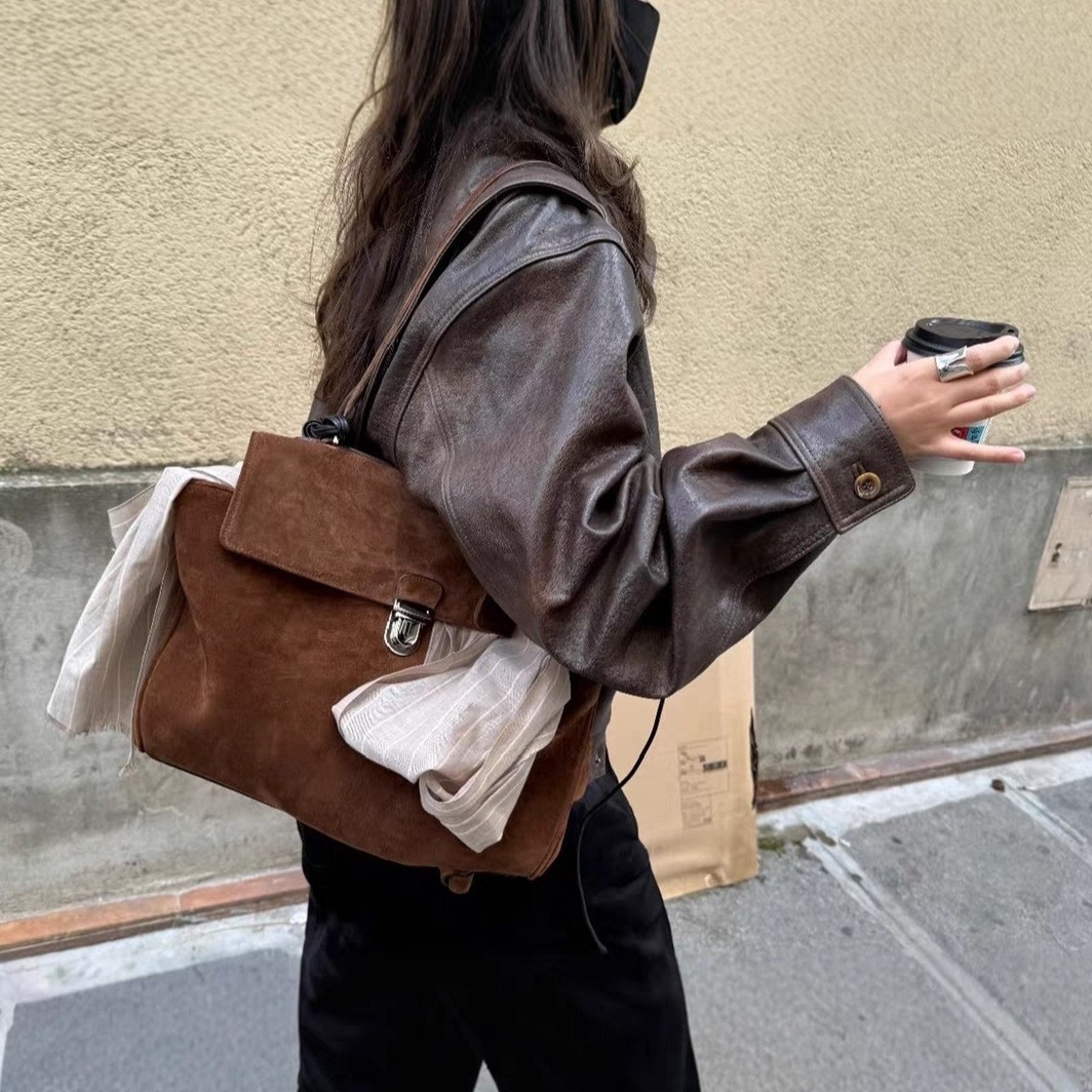 Luxe Merk Echt Leer Vrouwen Sc - Women'S Bags Jacquemus recensie en prijs