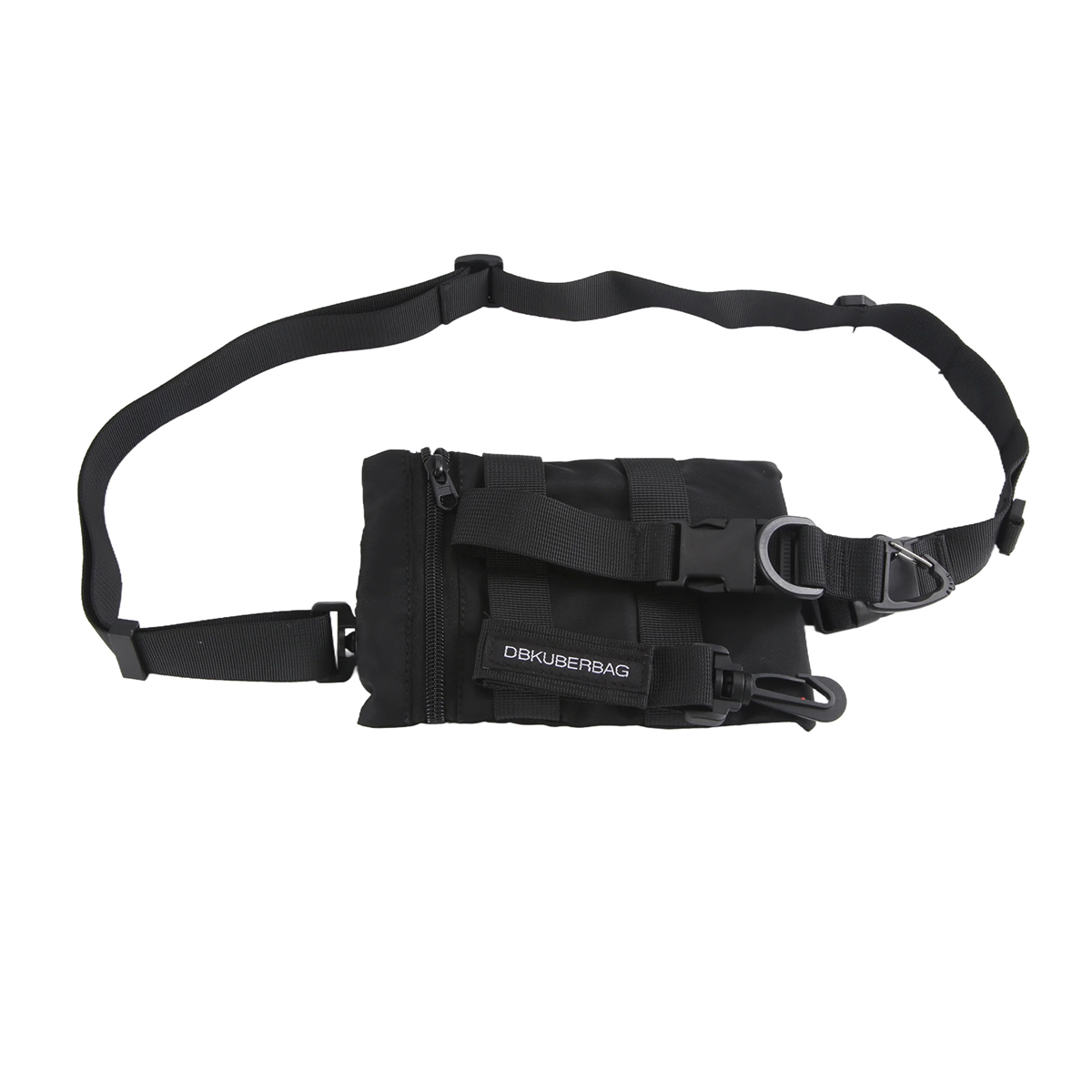ABQR Enkele schoudertas Heren  - Women'S Bags Handbags recensie en prijs