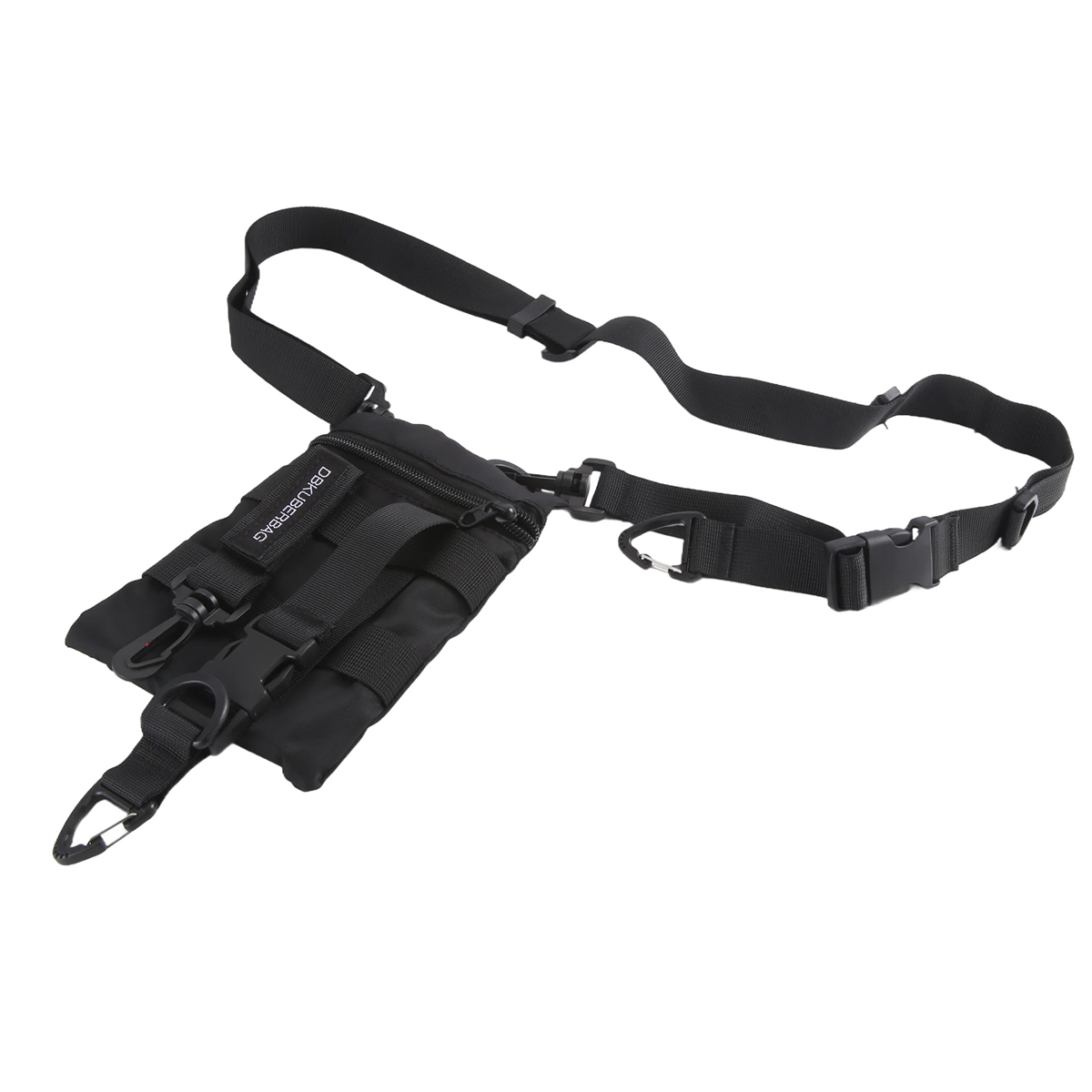 ABQR Enkele schoudertas Heren  - Women'S Bags Handbags recensie en prijs