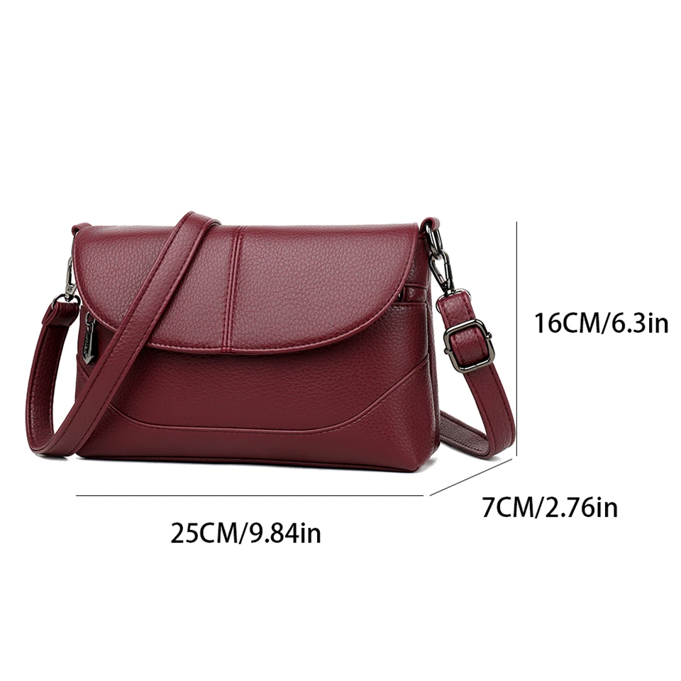 Dames Kleine Handtassen En Por - Women'S Bags Jacquemus recensie en prijs