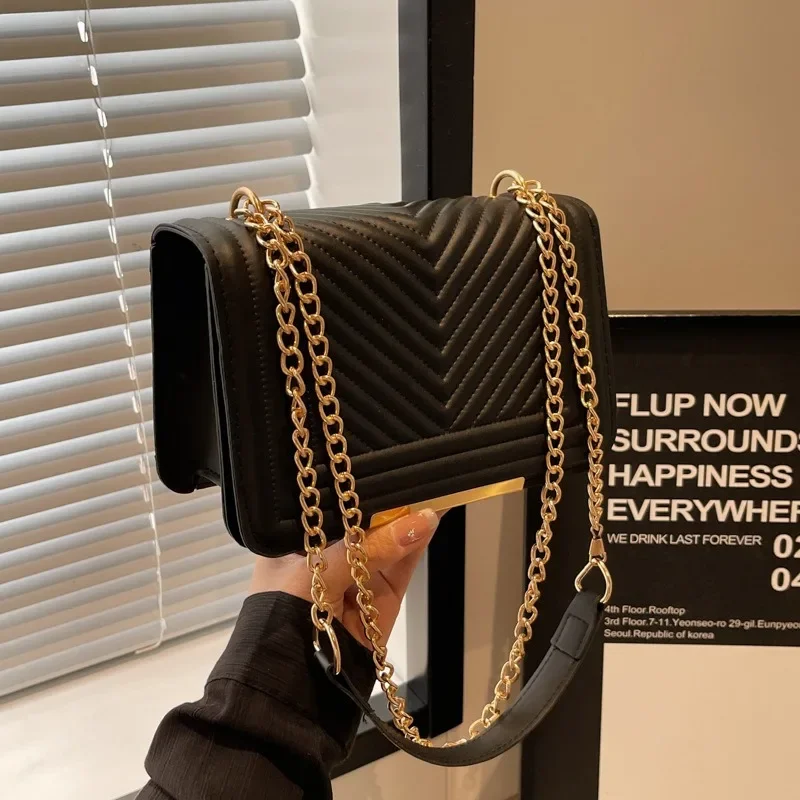 Mode Kleine Handtassen voor Vr - Women'S Bags Jacquemus recensie en prijs