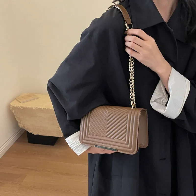 Mode Kleine Handtassen voor Vr - Women'S Bags Jacquemus recensie en prijs